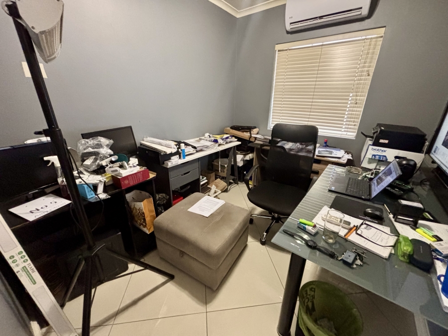 3 Bedroom Property for Sale in Brackenfell South Western Cape